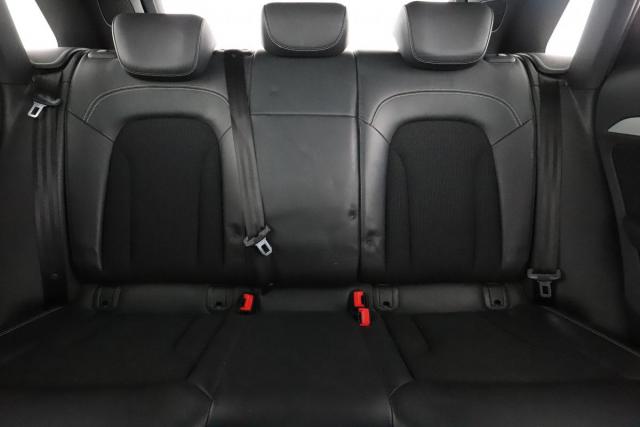 Audi Q3 image 9