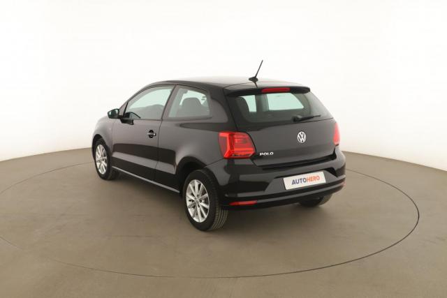 Volkswagen Polo image 6