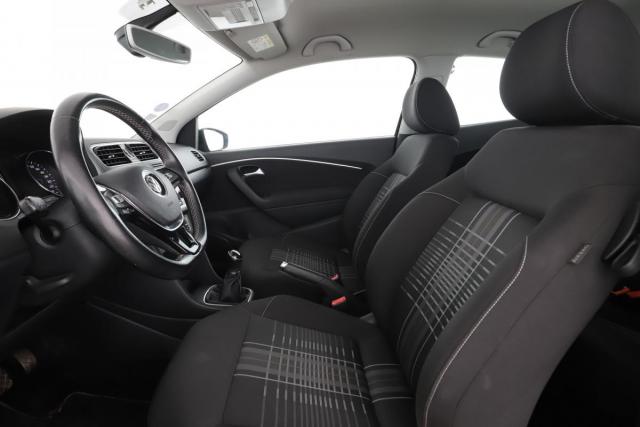 Volkswagen Polo image 7