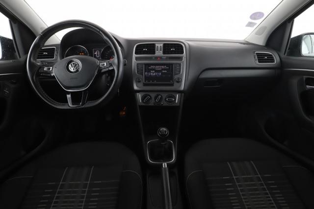 Volkswagen Polo image 5