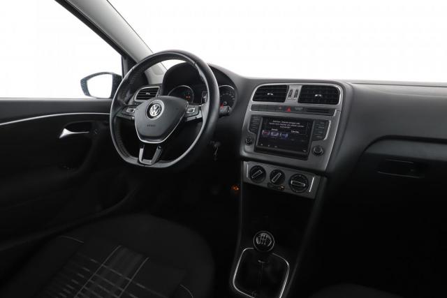 Volkswagen Polo image 2