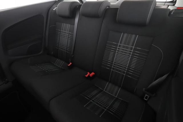 Volkswagen Polo image 8