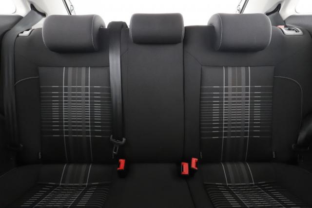 Volkswagen Polo image 3