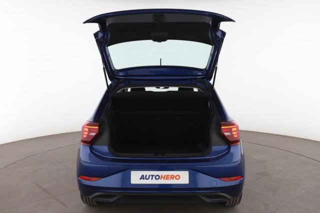 Volkswagen Polo image 3