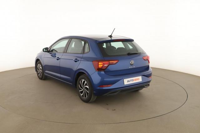 Volkswagen Polo image 2