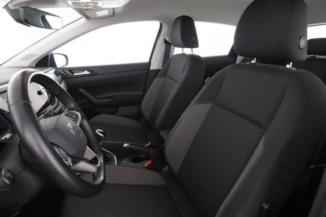 Volkswagen Polo image 5