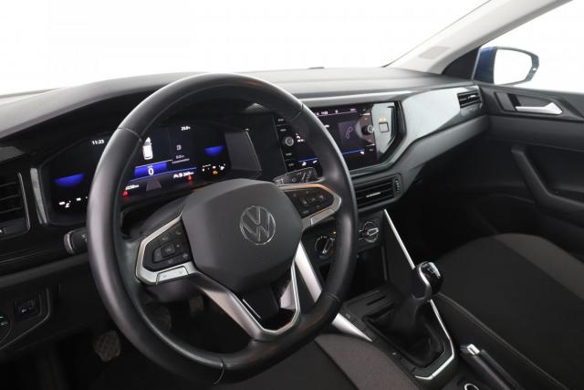 Volkswagen Polo image 7