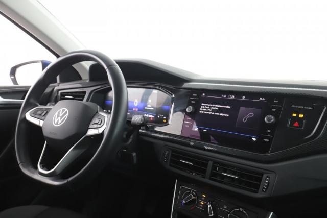 Volkswagen Polo image 9