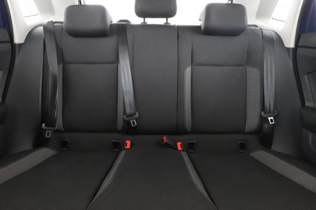 Volkswagen Polo image 4