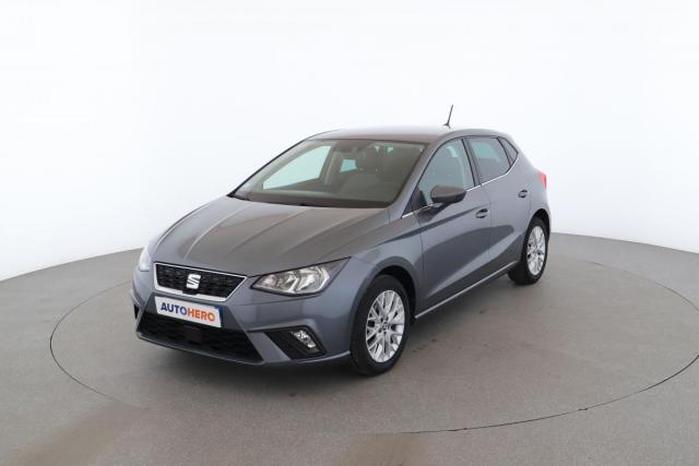 Seat