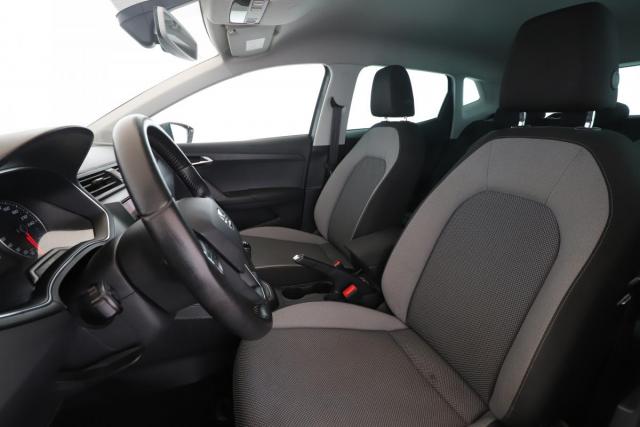 Seat Ibiza image 1