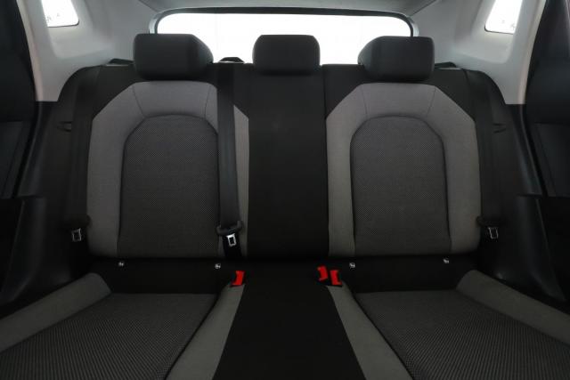 Seat Ibiza image 8