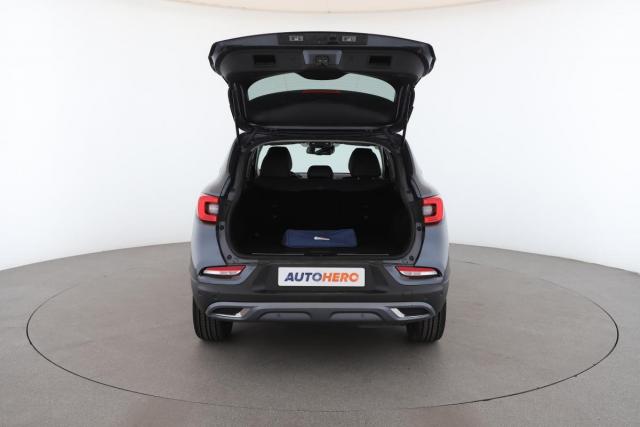 Renault Kadjar image 2