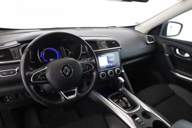Renault Kadjar image 6