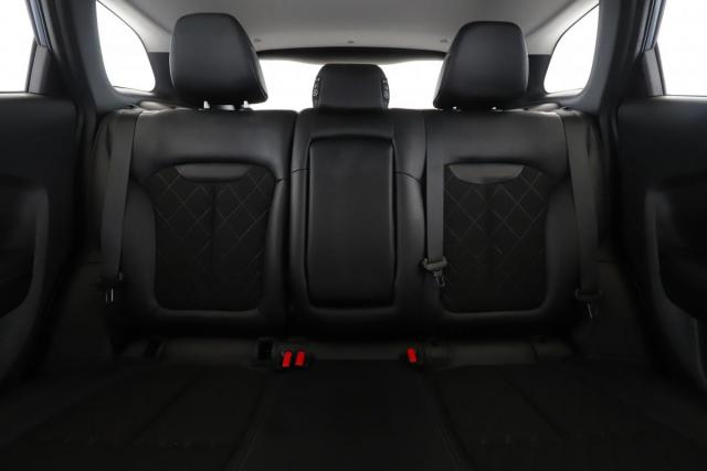 Renault Kadjar image 7