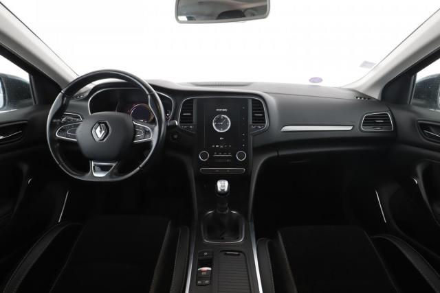 Renault Mégane image 2