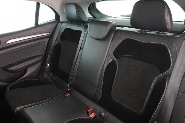 Renault Mégane image 6