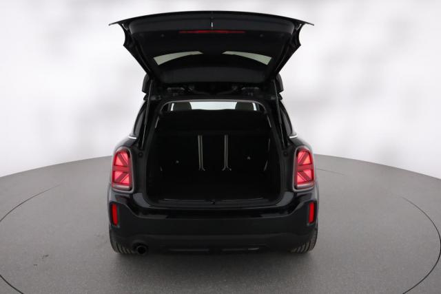 Mini Countryman image 8