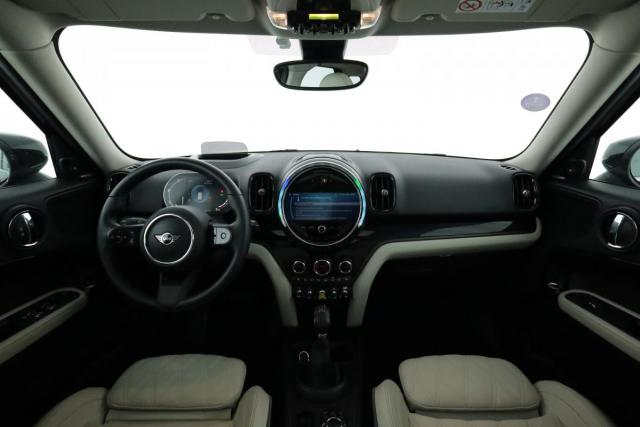 Mini Countryman image 3