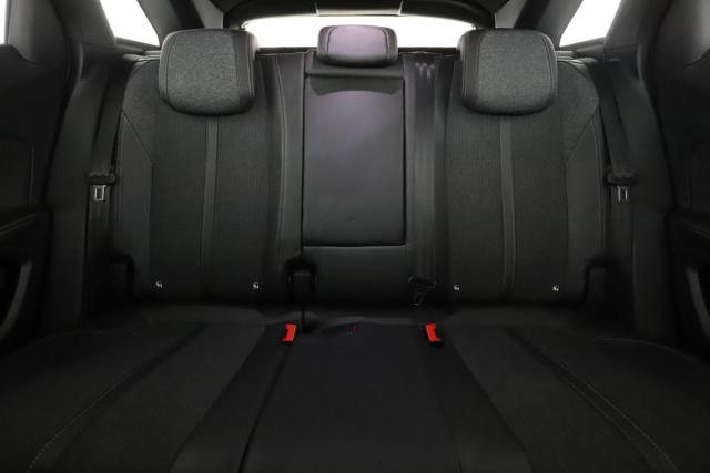 Peugeot 3008 image 9