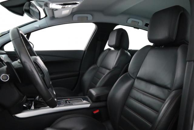 Peugeot 508 image 1