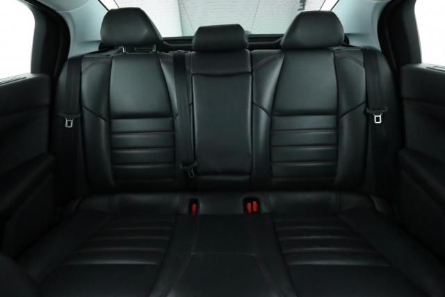 Peugeot 508 image 8