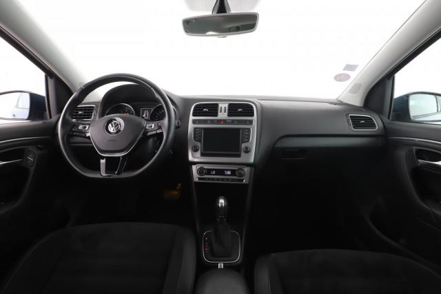 Volkswagen Polo image 6