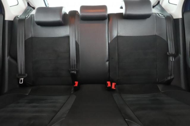 Volkswagen Polo image 2