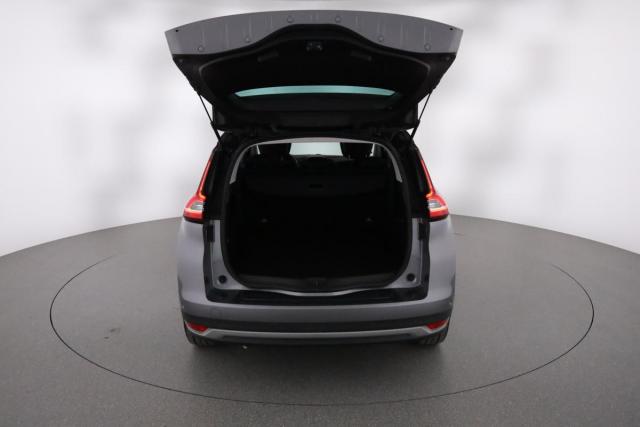 Renault Grand Scénic image 7