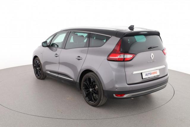 Renault Grand Scénic image 4