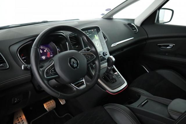 Renault Grand Scénic image 8