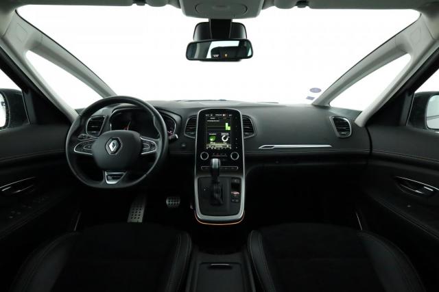Renault Grand Scénic image 9