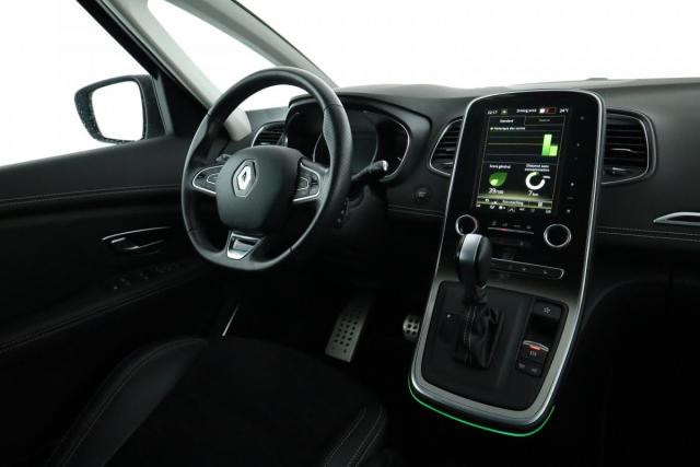 Renault Grand Scénic image 2