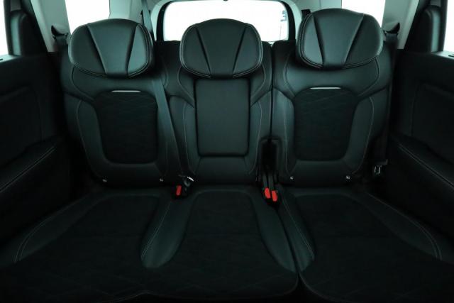 Renault Grand Scénic image 6