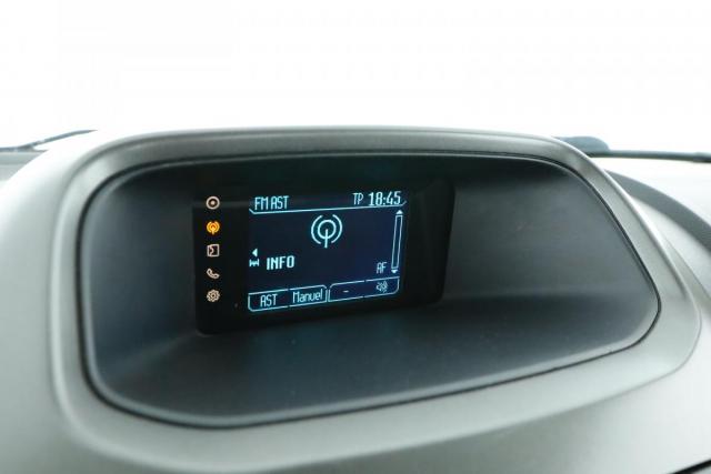 Ford Ranger image 1