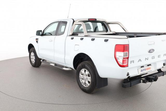 Ford Ranger image 9