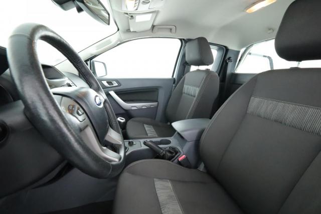 Ford Ranger image 8