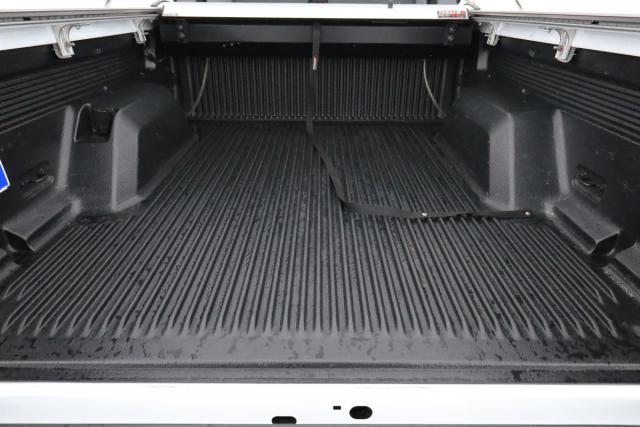 Ford Ranger image 7