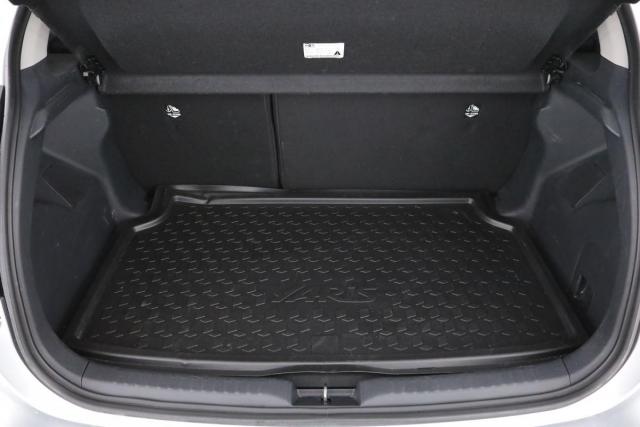 Toyota Yaris image 5