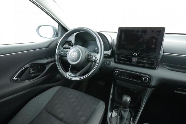 Toyota Yaris image 7