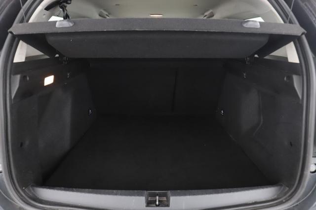 Dacia Duster image 7