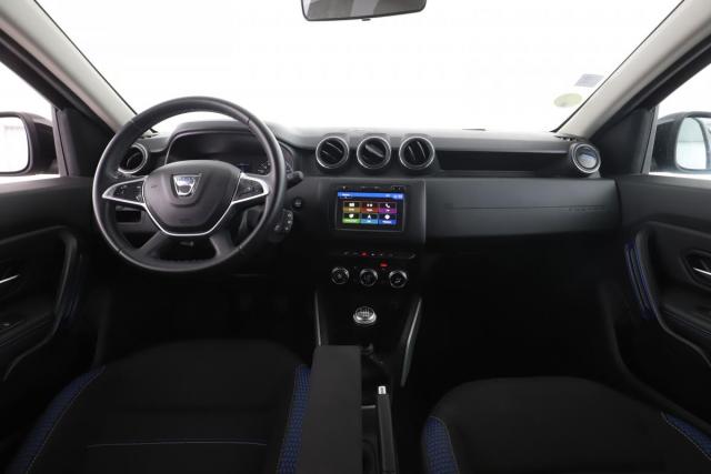 Dacia Duster image 9