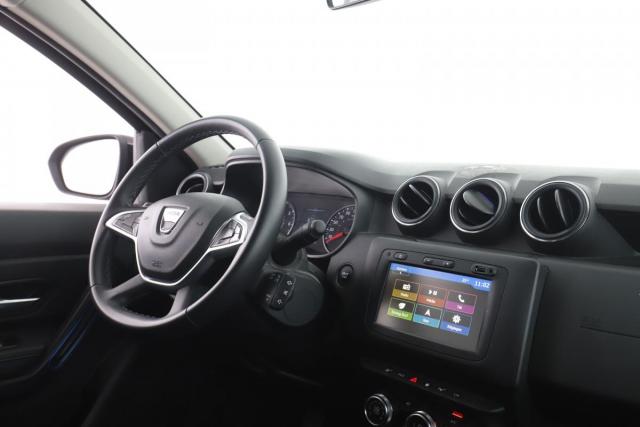 Dacia Duster image 3