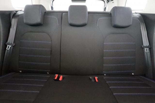 Dacia Duster image 2