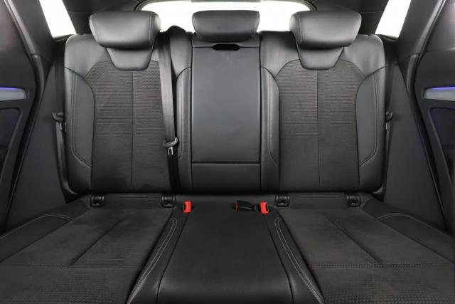 Audi Q5 image 2