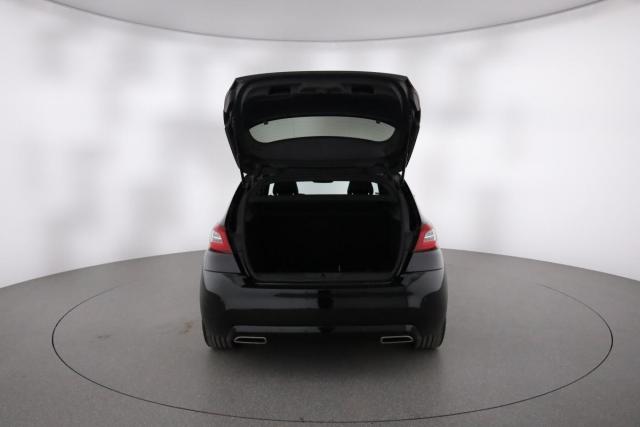 Peugeot 308 image 3