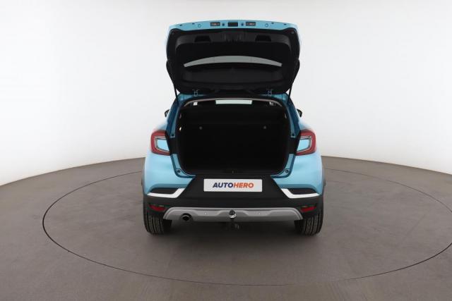 Renault Captur image 3