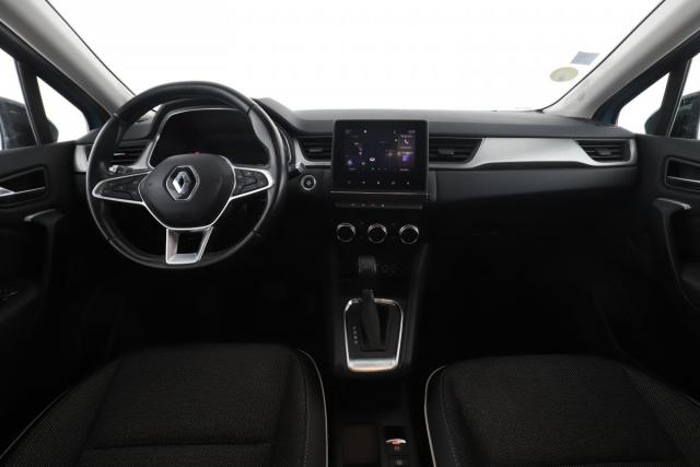 Renault Captur image 5