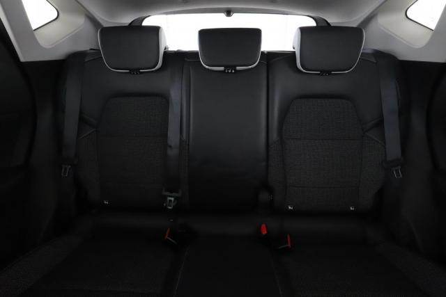 Renault Captur image 2