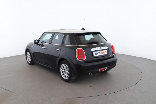 Mini Mini image 9
